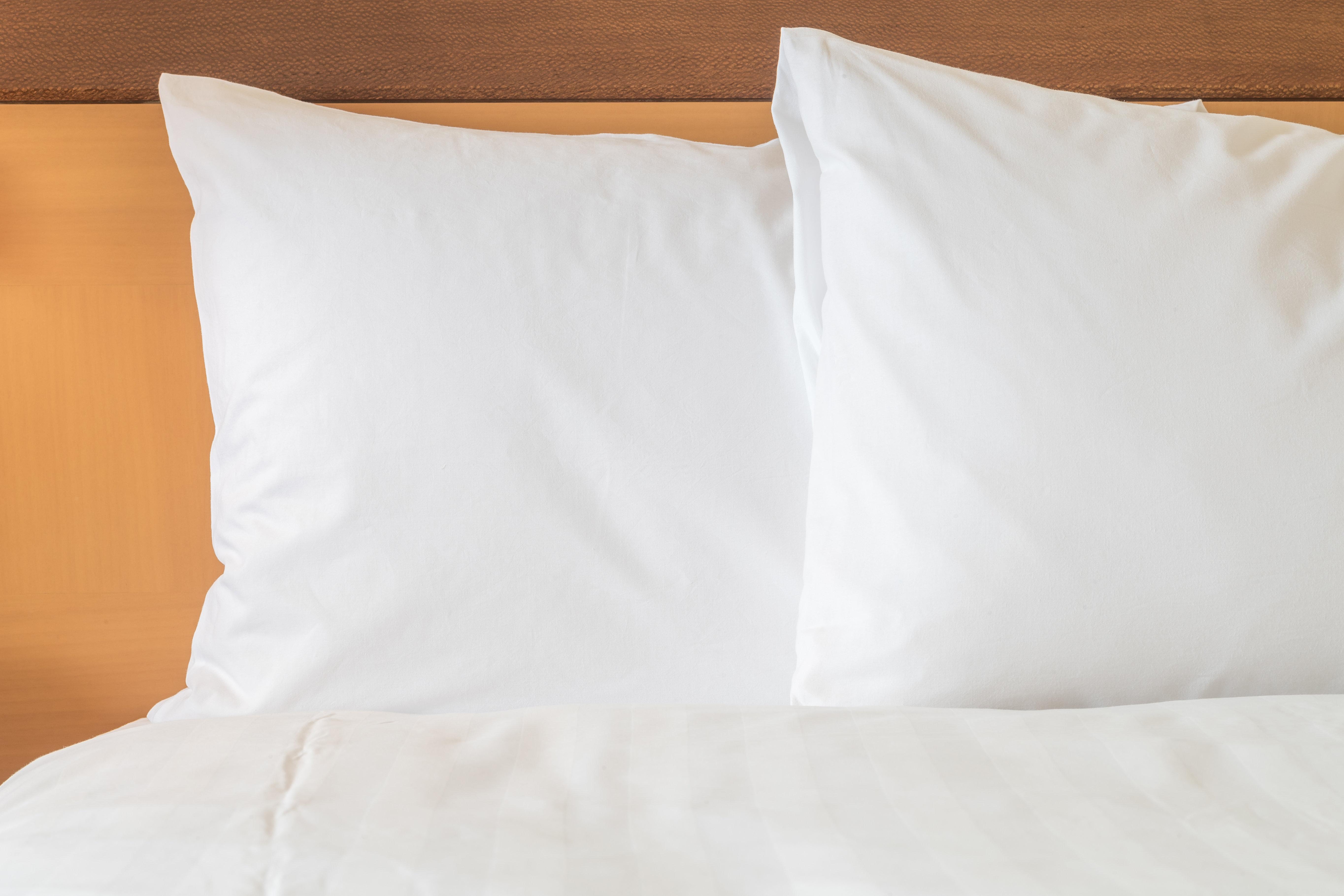 Holiday Inn Express & Suites Butler By Ihg Exteriér fotografie